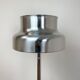 Large mid-century floor lamp Bumling by Anders Pehrson, Ateljé Lyktan, 1960s