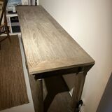 Flamant draper's furniture