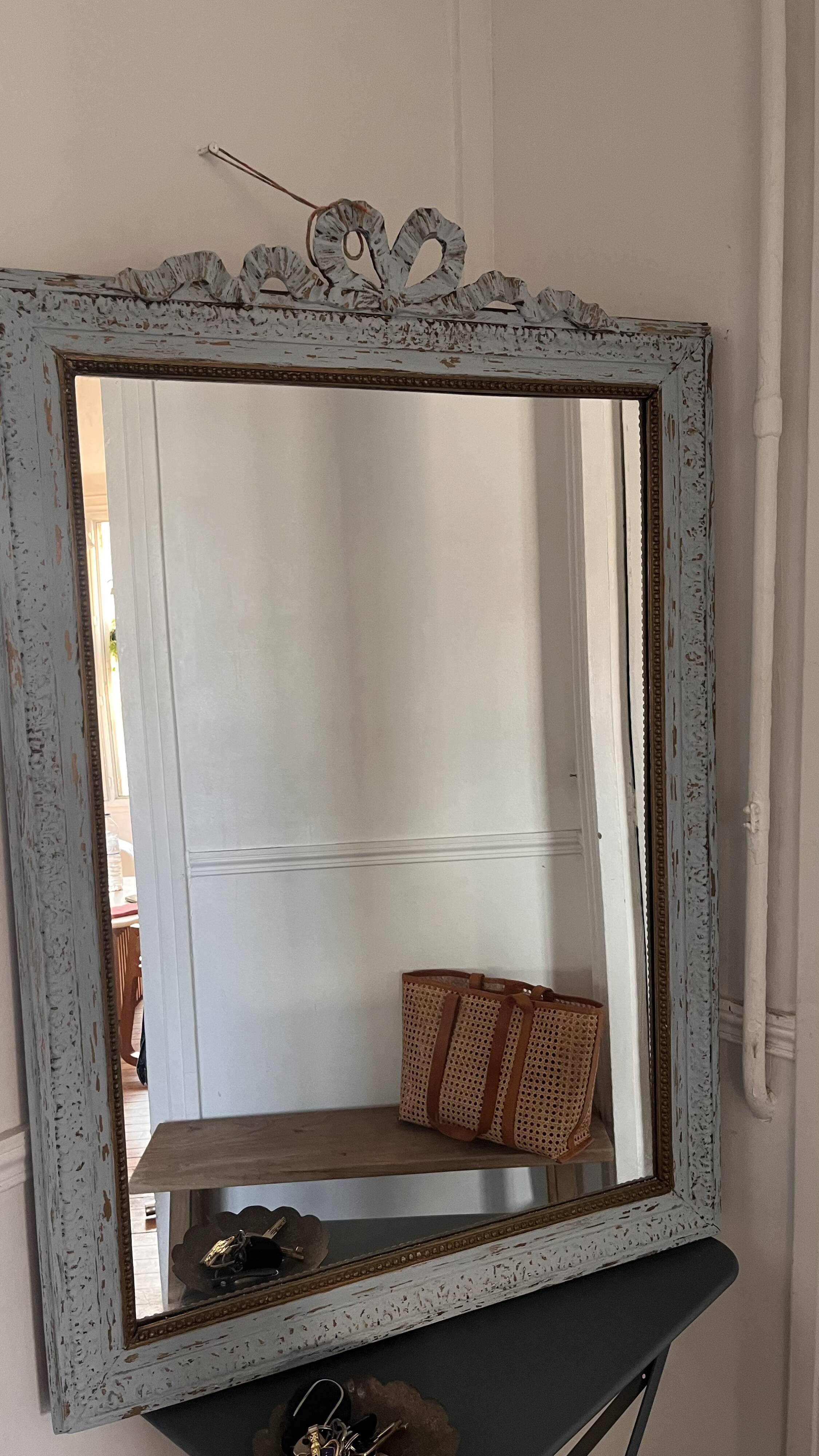 Mirror