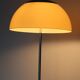 Unilux mushroom lamp from the 1970s c