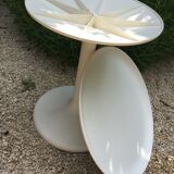 Serving table designed by Thomas Sandell for Ikea