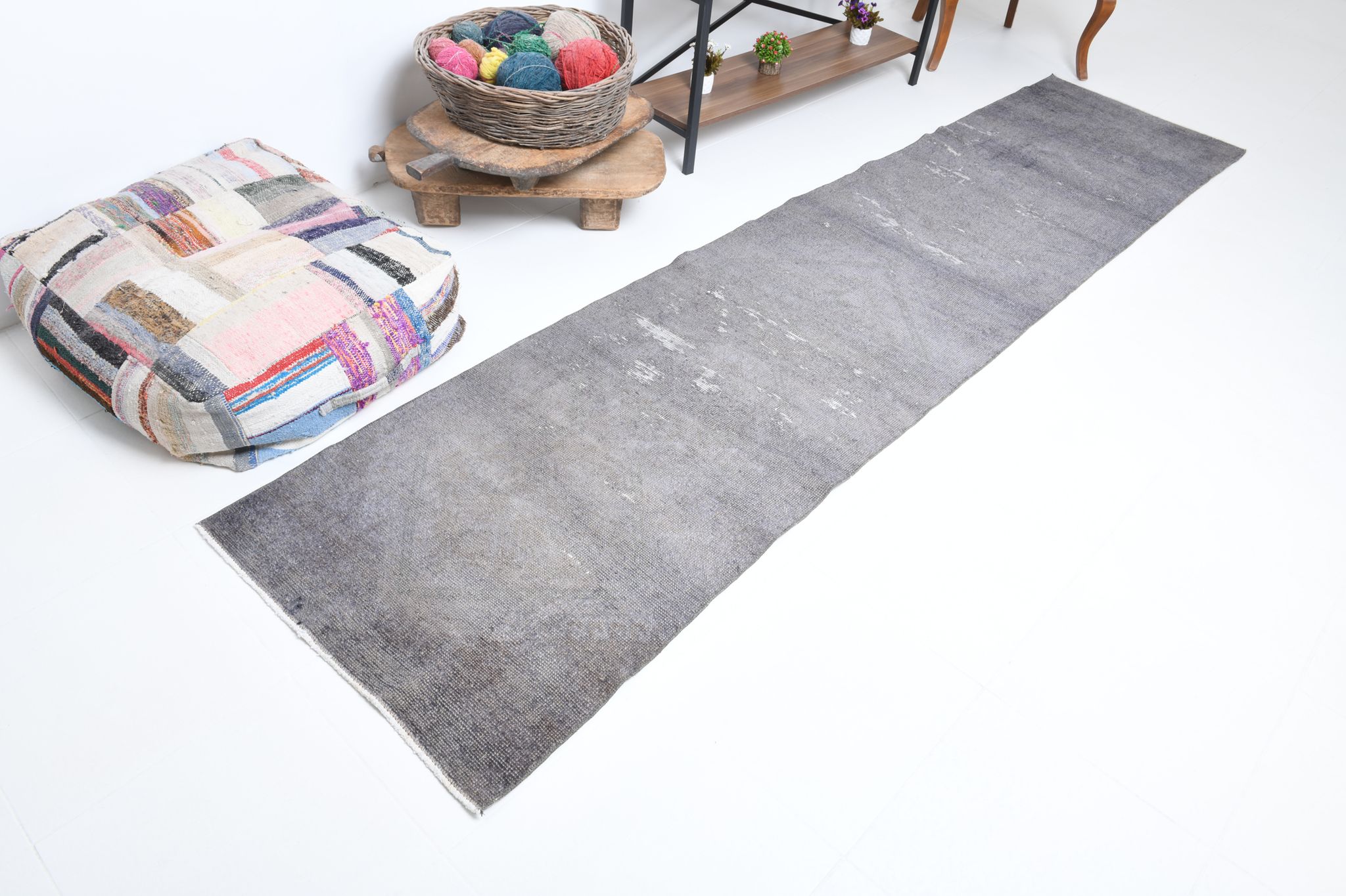 Tapis runner 342x79cm