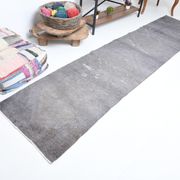 Tapis runner 342x79cm