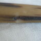 22 couteaux et 3 couverts service bakelite manufrance