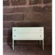 Vintage dresser Brazilia Werk