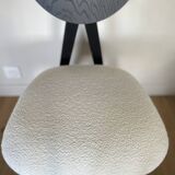 Chaise nord arin