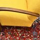 Art Deco armchairs in the style of Halabal, 1930s