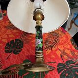 Lampe de chevet