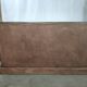 Bureau administration 9 tiroirs vintage