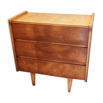 Commode