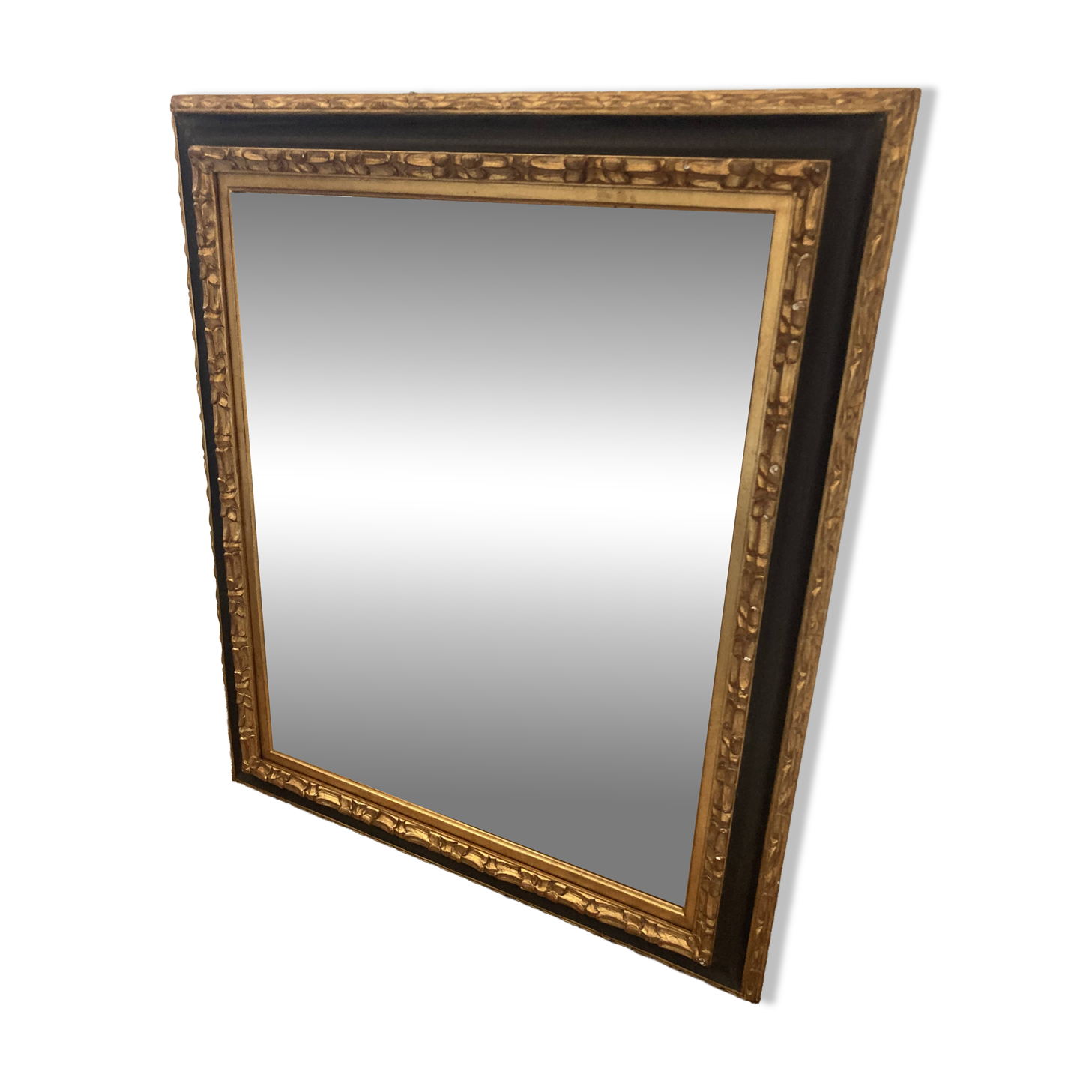 Grand miroir