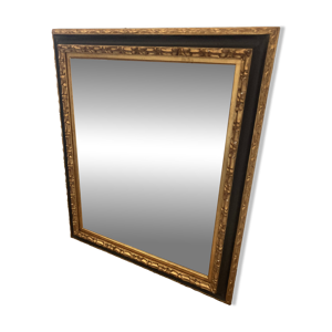 Grand miroir