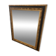Grand miroir