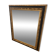 Grand miroir