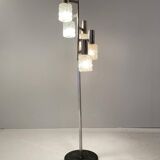 1960s vintage floor lamp