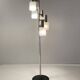 Lampadaire vintage des années 60