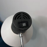 Lampadaire années 70