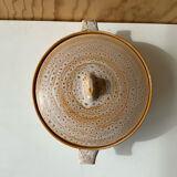 Vintage tureen