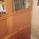 Meubles md vintage annees 70