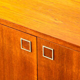 Scandinavian sideboard 180 cm