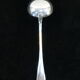 Ladle christofle model spatours
