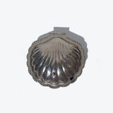 Shell box