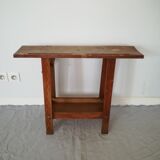 Child workbench