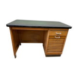 Office 1930