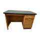 Bureau 1930