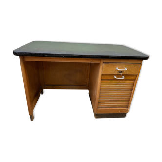 Office 1930