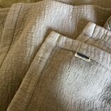 Caravan Paris bedspread