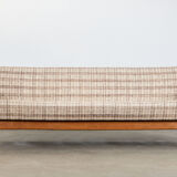 Scandinavian sofa 201 cm