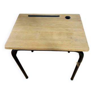 School desk