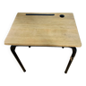 School desk