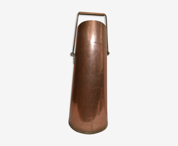 Umbrella holder