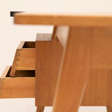 Small French office from the 60s