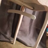 Bedside table