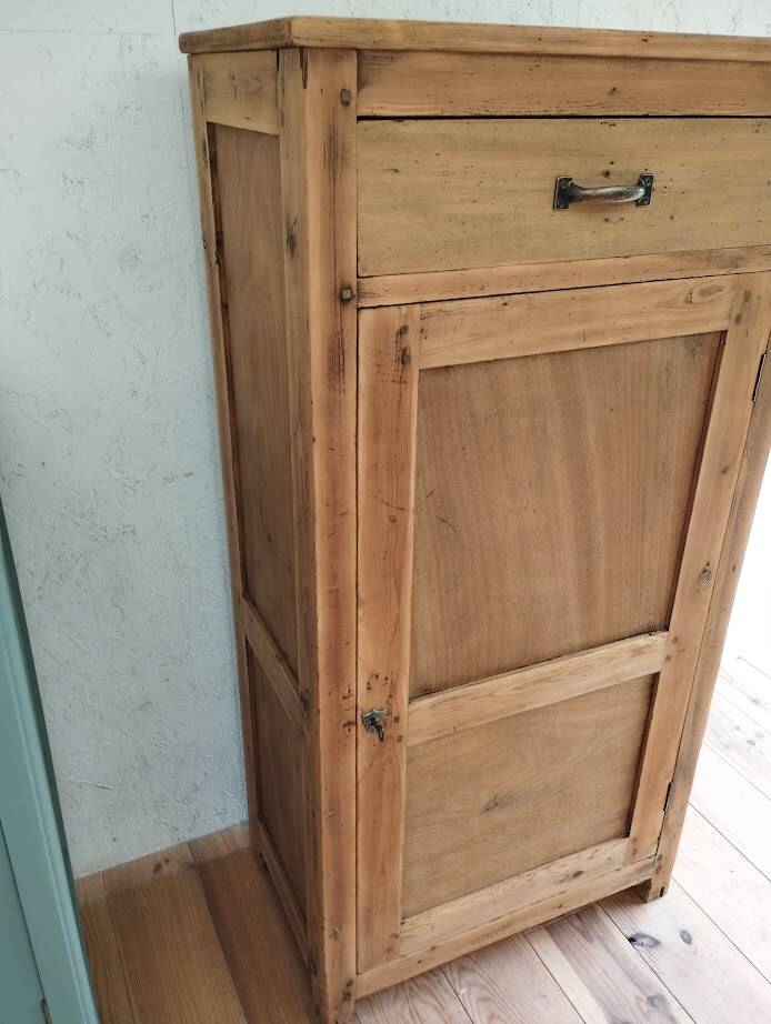 Parisian wardrobe