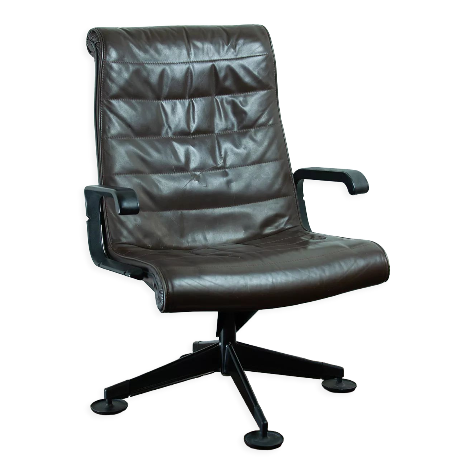 Richard Sapper Armchair