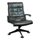 Richard Sapper Armchair