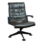 Richard Sapper Armchair