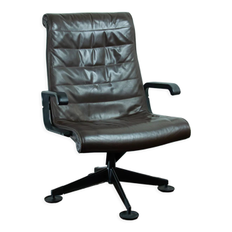 Richard Sapper Armchair