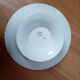 Choisy the King's earthenware presentation dish