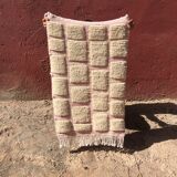 Azilal rug 108 x 66 cm