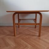 80s coffee table