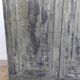 Armoire parisienne métallique " Bauche "