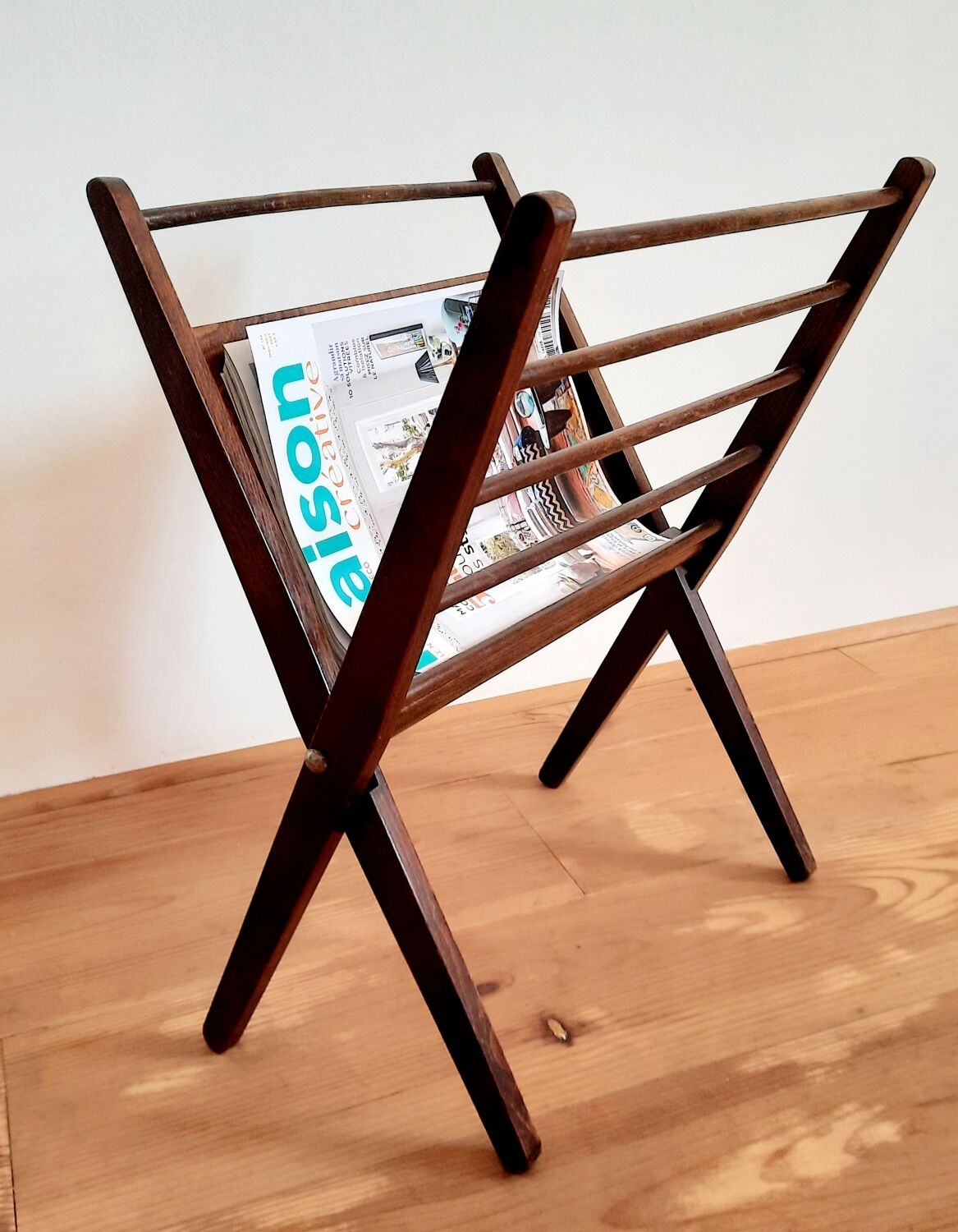 Porte revue by cees braakman