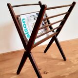 Porte revue by cees braakman