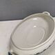 A very old Villeroy & Boch soup tureen. From about 1910-1920.