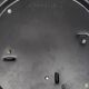 Ceiling light / Wall light Glashutte Limburg 1960s